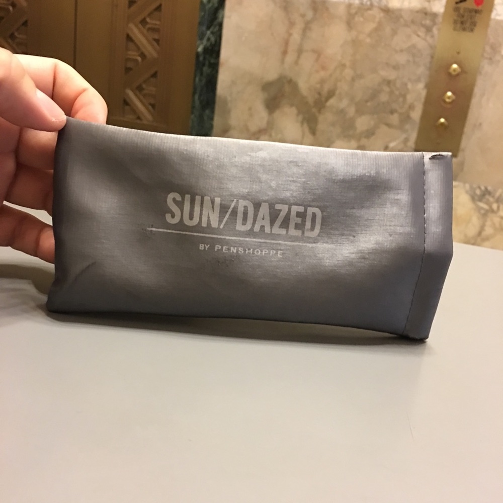 Need Help Finding The Name Of This Sunglasses - image 8